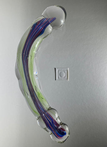 Oscetyl