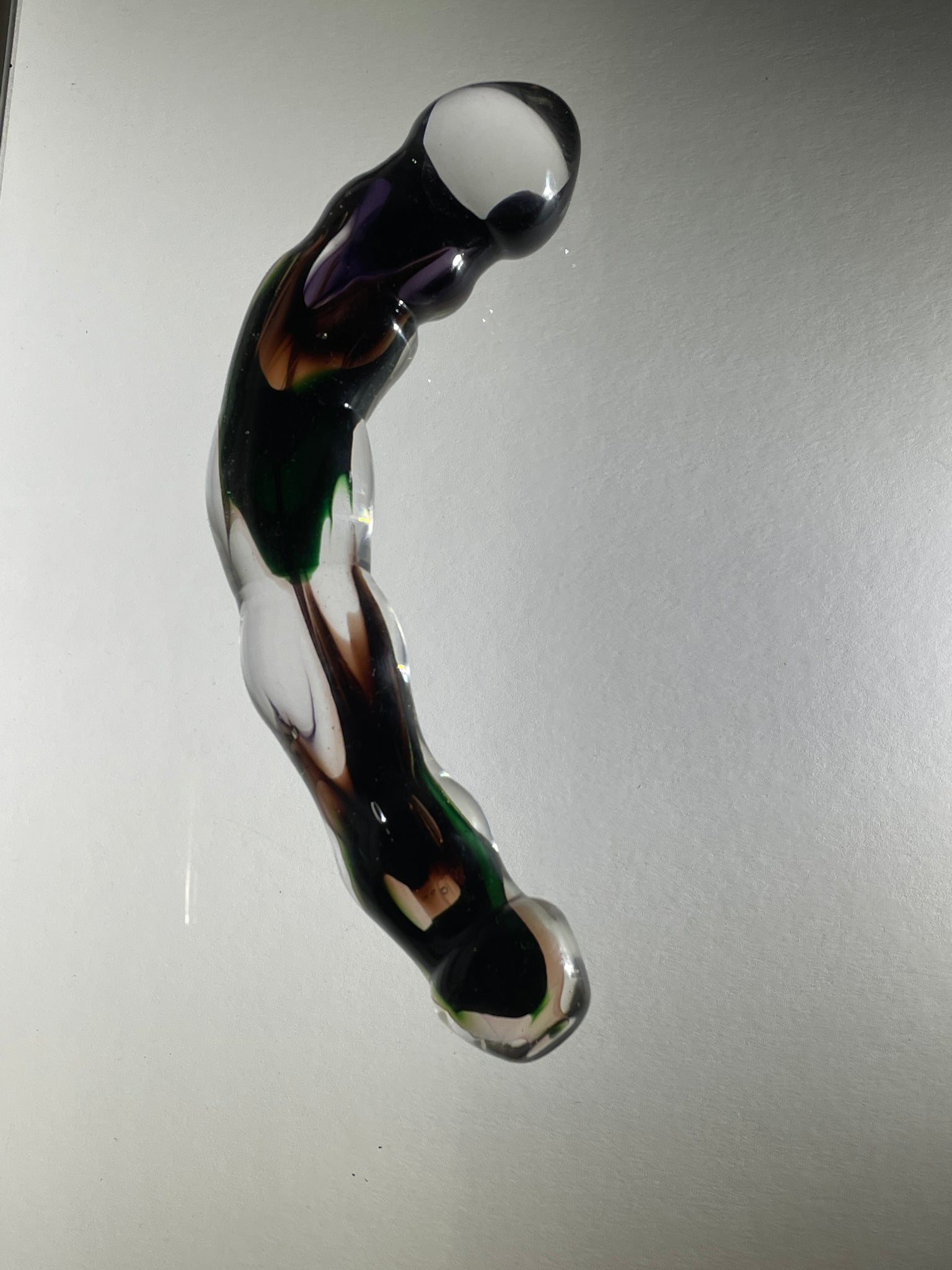 Drust