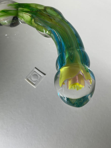 Cynyr